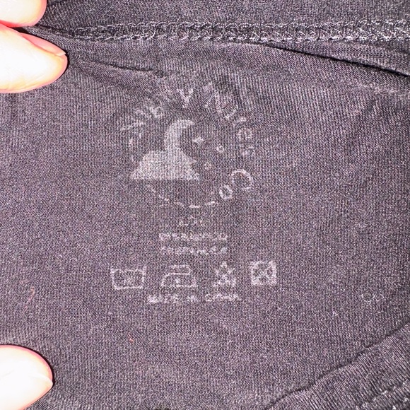 Mama Bamboo Bundle - Picture 4 of 4